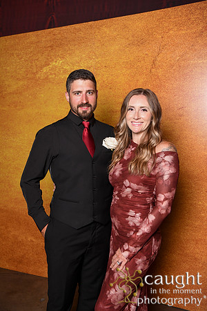 508 WWCCA 125th Anniversary Gala 2026