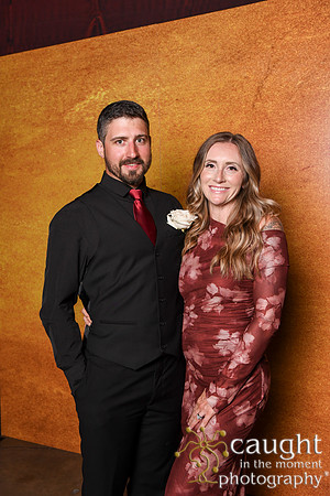 509 WWCCA 125th Anniversary Gala 2026