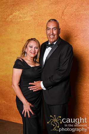 512 WWCCA 125th Anniversary Gala 2026