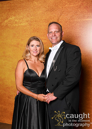 514 WWCCA 125th Anniversary Gala 2026