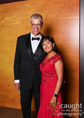 517 WWCCA 125th Anniversary Gala 2026