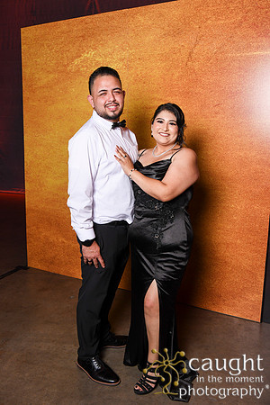 515 WWCCA 125th Anniversary Gala 2026
