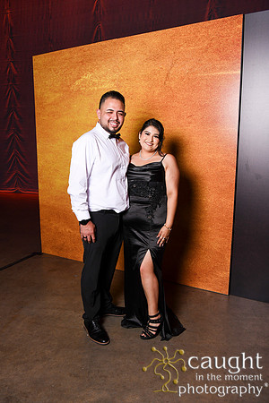 516 WWCCA 125th Anniversary Gala 2026