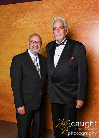 518 WWCCA 125th Anniversary Gala 2026