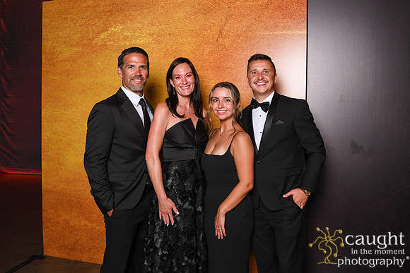 519 WWCCA 125th Anniversary Gala 2026