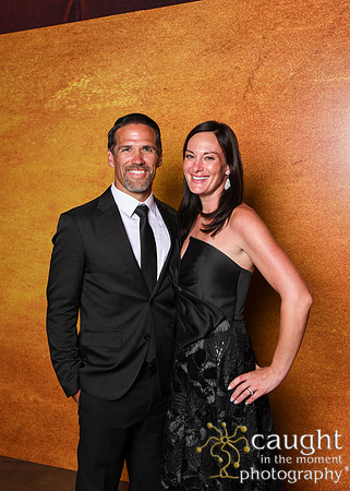 520 WWCCA 125th Anniversary Gala 2026