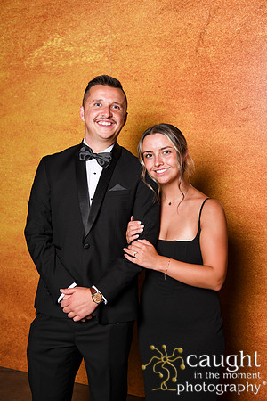 521 WWCCA 125th Anniversary Gala 2026