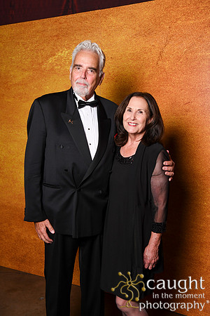 522 WWCCA 125th Anniversary Gala 2026
