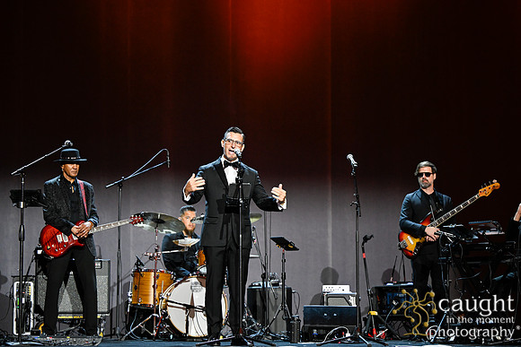 523 WWCCA 125th Anniversary Gala 2026