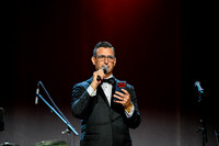 524 WWCCA 125th Anniversary Gala 2026