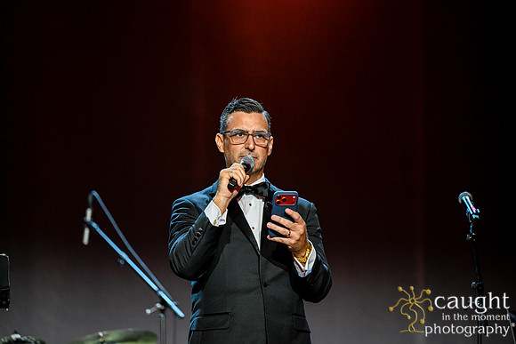 524 WWCCA 125th Anniversary Gala 2026