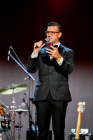 526 WWCCA 125th Anniversary Gala 2026