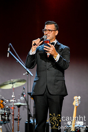526 WWCCA 125th Anniversary Gala 2026
