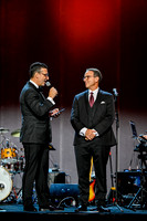538 WWCCA 125th Anniversary Gala 2026