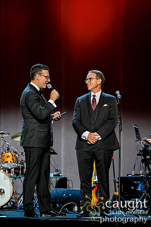 538 WWCCA 125th Anniversary Gala 2026