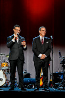 542 WWCCA 125th Anniversary Gala 2026