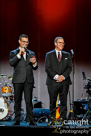 542 WWCCA 125th Anniversary Gala 2026