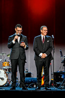 541 WWCCA 125th Anniversary Gala 2026