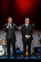 540 WWCCA 125th Anniversary Gala 2026