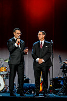 539 WWCCA 125th Anniversary Gala 2026