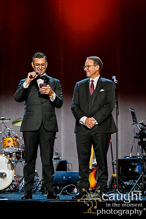 543 WWCCA 125th Anniversary Gala 2026