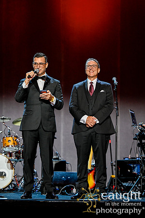 544 WWCCA 125th Anniversary Gala 2026