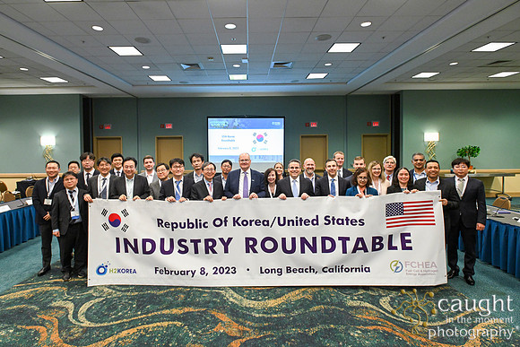 023 RUSHFuelCellSeminar2023