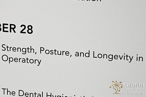 1667 ADHA26 Annual Conference Fort Worth