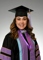 1775 AGD2026 Studio Portraits