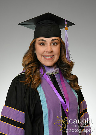 1775 AGD2026 Studio Portraits