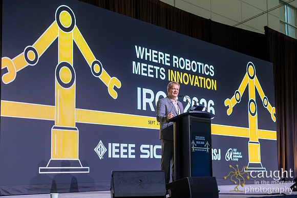321 IEEE IROS 2026 Pittsburgh