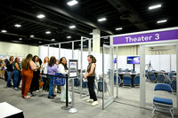 1337 ADHA26 Annual Conference Fort Worth