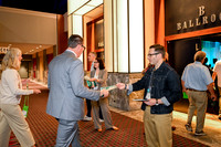 016 NRPA Conference 2026 Philadelphia