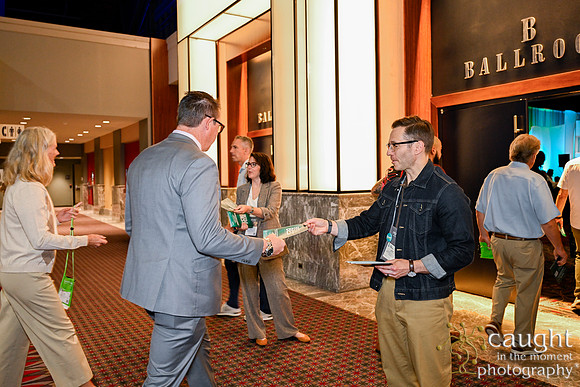 016 NRPA Conference 2026 Philadelphia