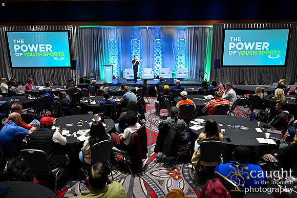 244 NRPA Conference 2026 Philadelphia
