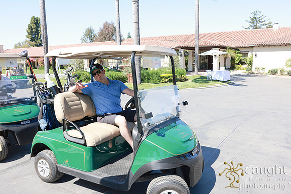 036 Champion's Club Classic 2025