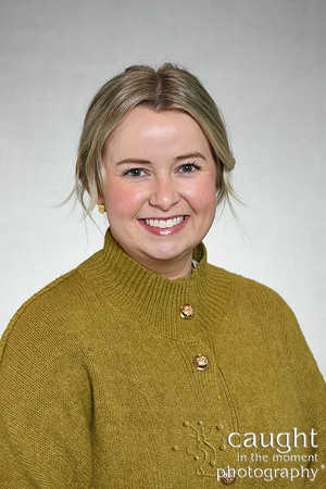 703 HOPA 2025 Professional Portraits
