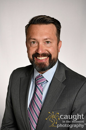 062 HOPA 2023-Professional Headshots
