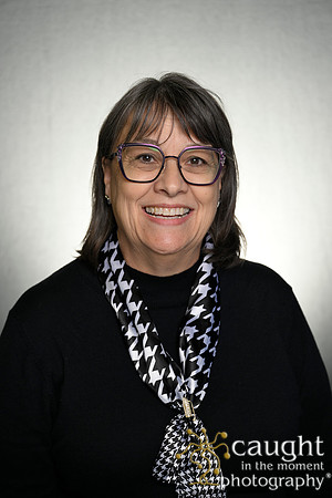 517 AHIMA26 Portraits