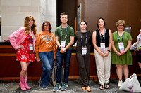 1082 ADHA26 Annual Conference Fort Worth