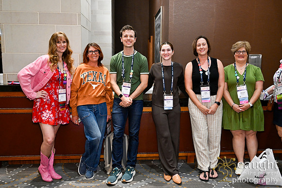 1082 ADHA26 Annual Conference Fort Worth