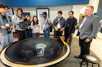 982 IEEE IROS 2026 Pittsburgh