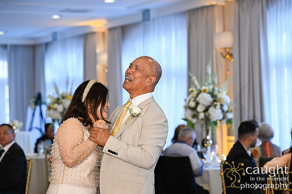 435 De La Cruz 50th Wedding Anniversary in San Diego