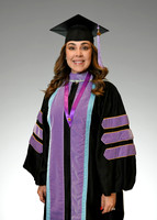 1771 AGD2026 Studio Portraits