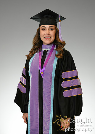 1771 AGD2026 Studio Portraits