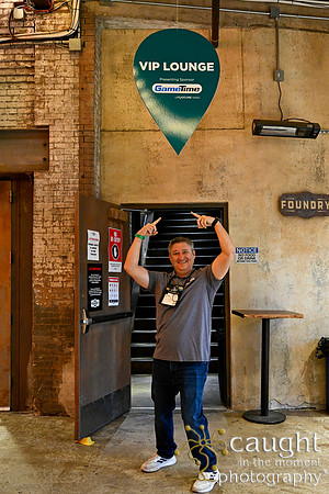 1150 NRPA Conference 2026 Philadelphia