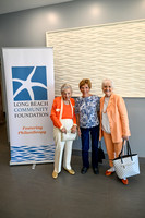 033 State of the Foundation 2026