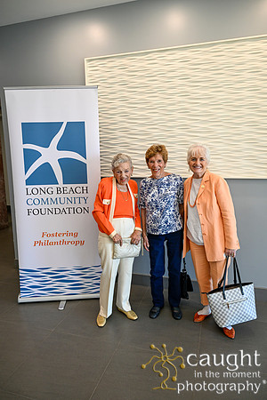 033 State of the Foundation 2026