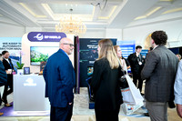 103 DP World at ALSC Global 2026 Detroit