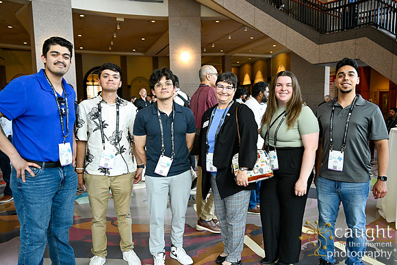037 IEEE PES General Meeting 2025 Austin